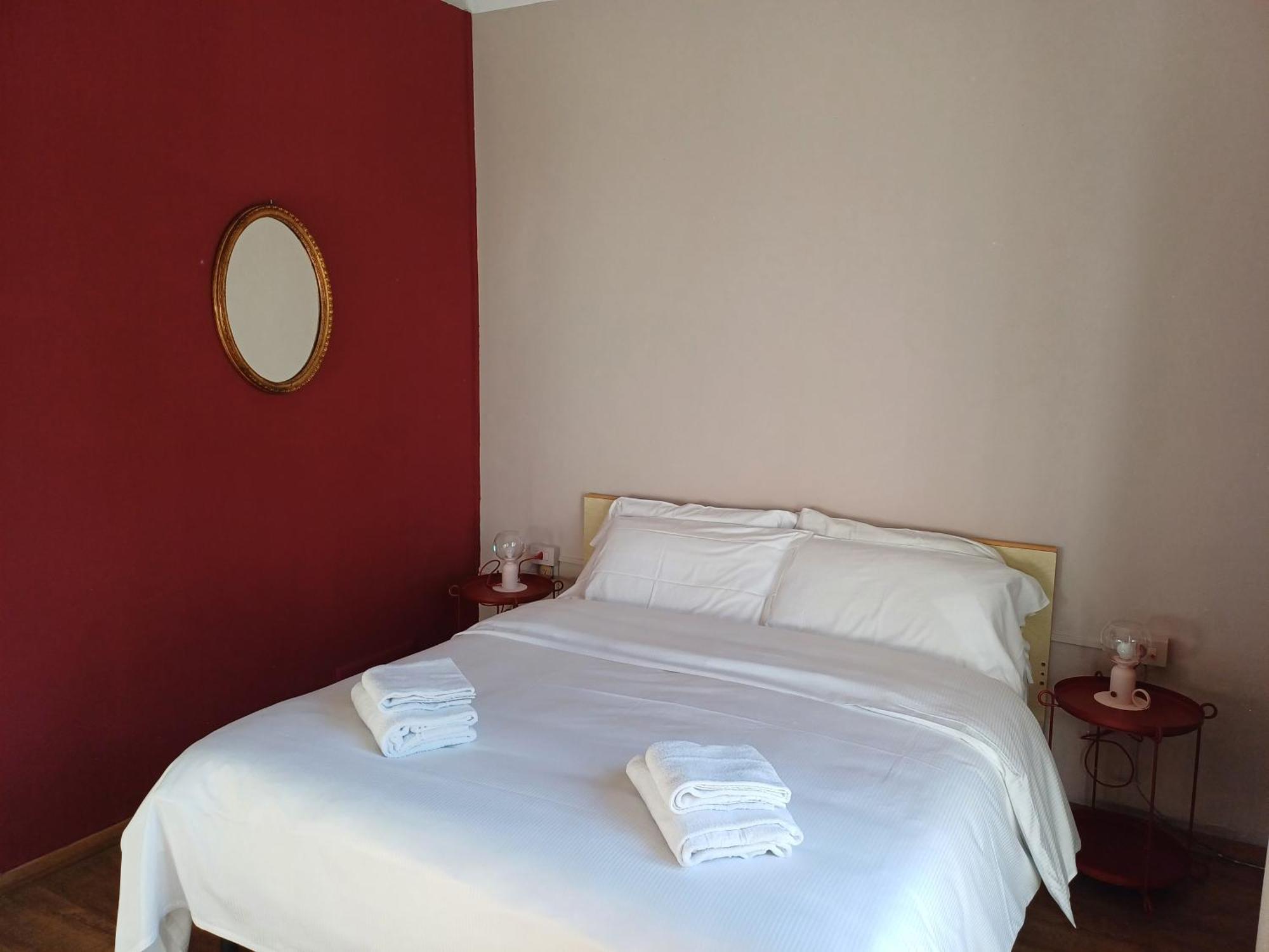 Albergo Malibu Sanremo Exterior foto